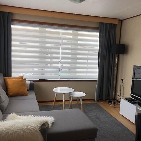 Gezellige Chalet In Lithse Ham Luaran gambar